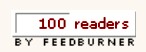 100 readers
