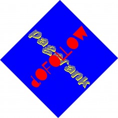DF_PR