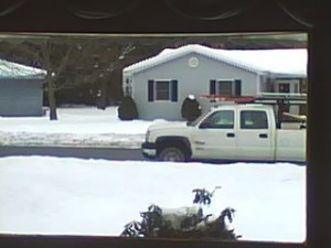 12-28-10_1101