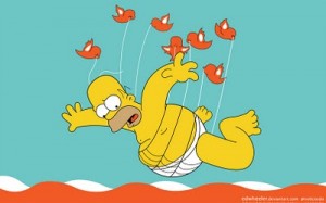 homer_01