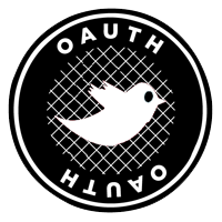 oAuth-Twitter
