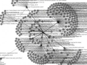 world wide web