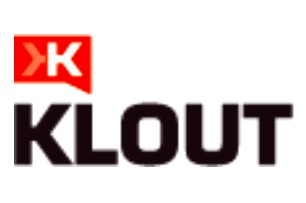 Klout