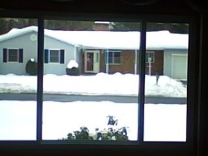 12-28-10_1213