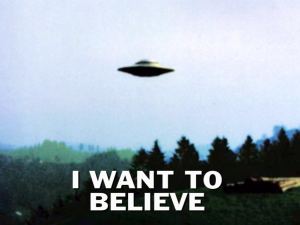 I_want_to_believe