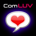 CommentLuv-black CommentLuv