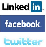 social-mix