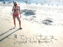 twitter03