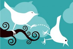 Twitter09