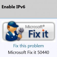 FixIt