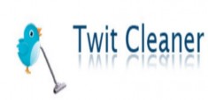 twitcleaner